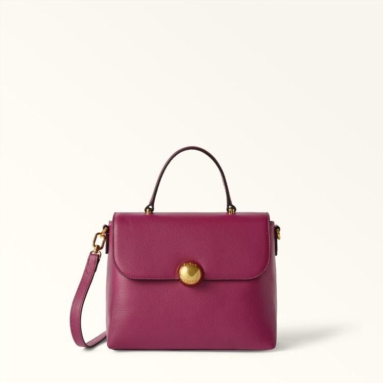 Furla Moonlight